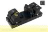 VEMO V10-73-0023 Switch, window lift
